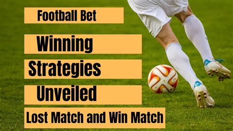 Bill Lope Bets: A Winning Strategy Unveiled .